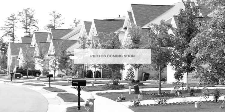 Photo for 7885 English Oak Trail